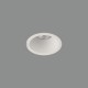 Spot Exterior/Baie Incastrat Kidal E377109BDT ACB LED, Alb, Spania