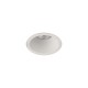 Spot Exterior/Baie Incastrat Kidal E377109BDT ACB LED, Alb, Spania