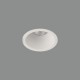 Spot Exterior/Baie Incastrat Kidal E377111BDP ACB LED, Alb, Spania