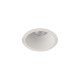 Spot Exterior/Baie Incastrat Kidal E377111BDP ACB LED, Alb, Spania