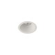 Spot Exterior/Baie Incastrat Kidal E3771210BDT ACB LED, Alb, Spania
