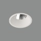 Spot Exterior/Baie Incastrat Kidal E3771300BDP ACB LED, Alb, Spania