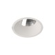 Spot Exterior/Baie Incastrat Kidal E3771310B ACB LED, Alb, Spania