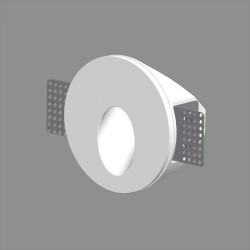 Aplica Scara Thriller E37841B ACB LED, Alb, Spania