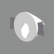 Aplica Scara Thriller E37841B ACB LED, Alb, Spania