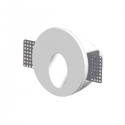 Aplica Scara Thriller E37841B ACB LED, Alb, Spania