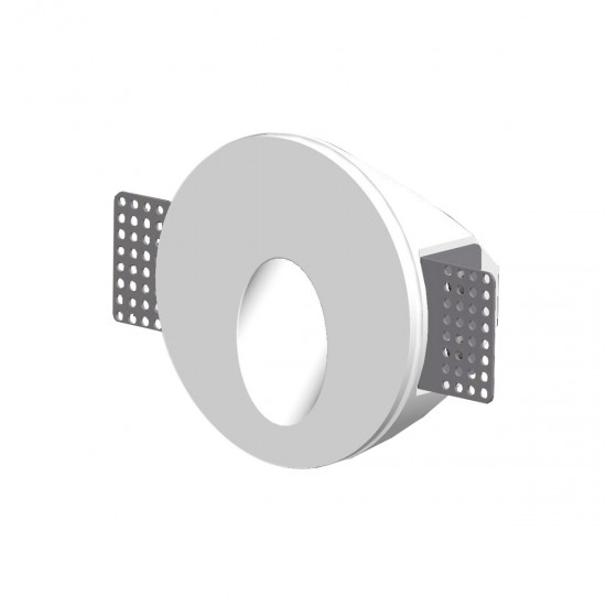 Aplica Scara Thriller E37841B ACB LED, Alb, Spania