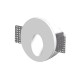Aplica Scara Thriller E37841B ACB LED, Alb, Spania