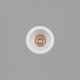 Spot Incastrat Move E3984000BDP ACB LED, Alb, Spania