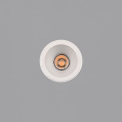 Spot Incastrat Move E3984090B ACB LED, Alb, Spania