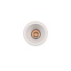 Spot Incastrat Move E3984090B ACB LED, Alb, Spania