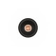 Spot Incastrat Move E3984090NDP ACB LED, Negru, Spania