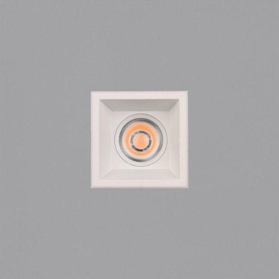 Spot Incastrat Move E3984091BDP ACB LED, Alb, Spania