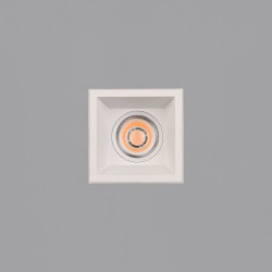 Spot Incastrat Move E3984091BDT ACB LED, Alb, Spania
