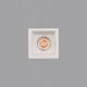 Spot Incastrat Move E3984091B ACB LED, Alb, Spania