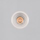 Spot Incastrat Move E3984100BDT ACB LED, Alb, Spania