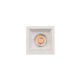Spot Incastrat Move E3984101BDP ACB LED, Alb, Spania