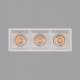 Spot Incastrat Move E3984103BDP ACB LED, Alb, Spania