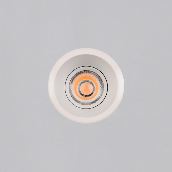 Spot Incastrat Move E3984190BDP ACB LED, Alb, Spania