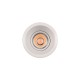Spot Incastrat Move E3984190BDP ACB LED, Alb, Spania