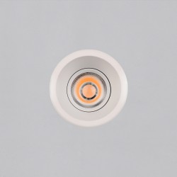 Spot Incastrat Move E3984190BDT ACB LED, Alb, Spania