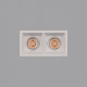 Spot Incastrat Move E3984192BDT ACB LED, Alb, Spania