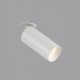 Spot Incastrat Pipe E3986000BDP ACB LED, Alb, Spania