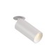 Spot Incastrat Pipe E3986000B ACB LED, Alb, Spania