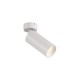 Spot Aplicat Pipe F3986000BDP ACB LED, Alb, Spania