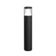 Stalp Solar Brisk H2085000GR ACB LED, Antracit, Spania