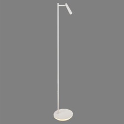 Lampadar Panau H36600B ACB LED, Alb, Spania