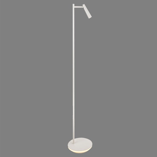Lampadar Panau H36600B ACB LED, Alb, Spania