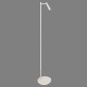 Lampadar Panau H36600B ACB LED, Alb, Spania