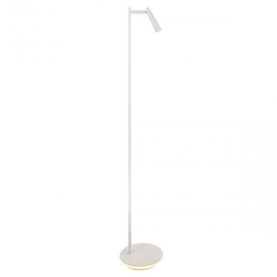 Lampadar Panau H36600B ACB LED, Alb, Spania
