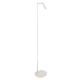 Lampadar Panau H36600B ACB LED, Alb, Spania
