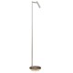 Lampadar Panau H36600NS ACB LED, Nichel, Spania