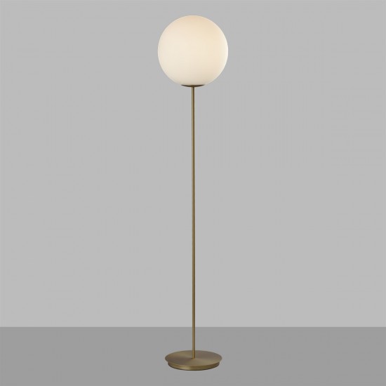 Lampadar Parma H3946180O ACB E27, Spania