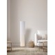 Veioza Naos H8191080O ACB E27, Auriu, Spania