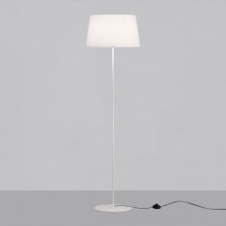 Lampadar Stilo H8202080B ACB E27, Alb, Spania