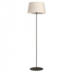 Lampadar Stilo H8202080N ACB E27, Alb, Spania