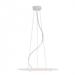 Kit Suspensie Angus K0002040B ACB Alb, Spania