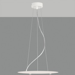 Kit Suspensie Angus K0002140BDP ACB Alb, Spania