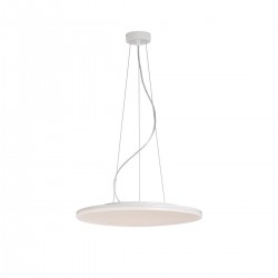 Kit Suspensie Angus K0002140BDP ACB Alb, Spania