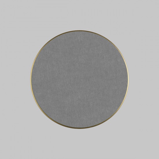 Abajur Chamaleon K0003240GR ACB Gri, Spania