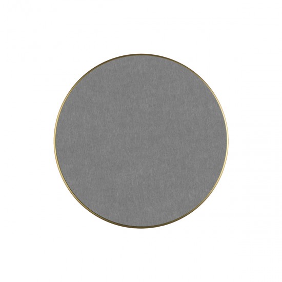 Abajur Chamaleon K0003240GR ACB Gri, Spania