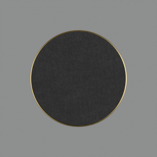 Abajur Chamaleon K0003240N ACB Negru, Spania