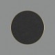 Abajur Chamaleon K0003240N ACB Negru, Spania