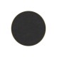 Abajur Chamaleon K0003240N ACB Negru, Spania