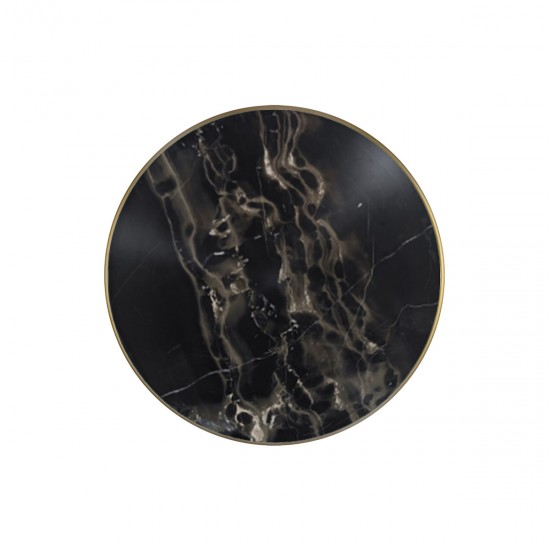 Abajur Chamaleon K0003340N ACB Negru, Spania