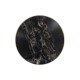 Abajur Chamaleon K0003340N ACB Negru, Spania